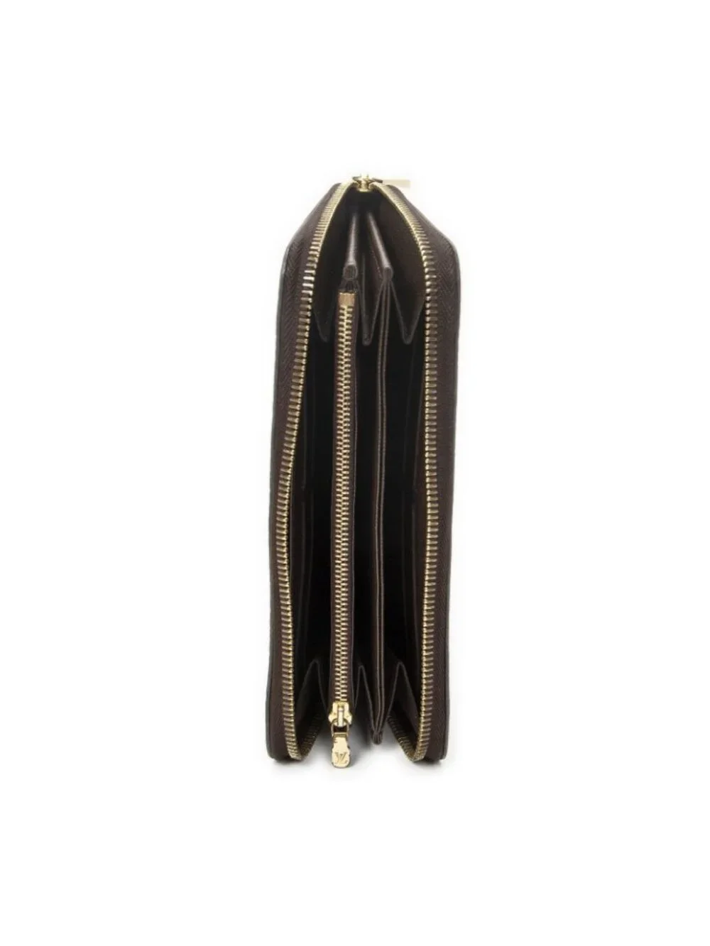 Louis Vuitton this authentic